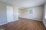 3107 Shawnee Drive - Photo 2