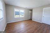 3107 Shawnee Drive - Photo 3