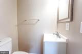 3107 Shawnee Drive - Photo 4