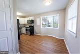 3107 Shawnee Drive - Photo 5