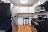 3107 Shawnee Drive - Photo 6