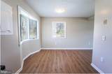 3107 Shawnee Drive - Photo 7