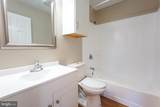 3107 Shawnee Drive - Photo 8