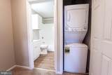 3107 Shawnee Drive - Photo 9
