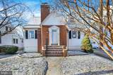 1032 Elm Ridge Avenue - Photo 1