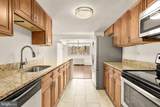 5100 Dorset Avenue - Photo 22