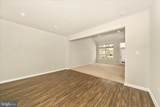 900 Sankofa Road - Photo 10