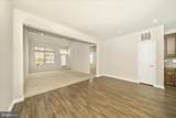 900 Sankofa Road - Photo 11