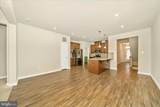 900 Sankofa Road - Photo 12