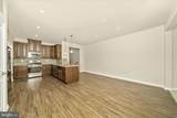 900 Sankofa Road - Photo 13