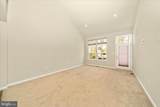 900 Sankofa Road - Photo 14