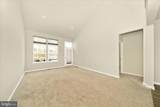 900 Sankofa Road - Photo 15