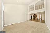 900 Sankofa Road - Photo 16