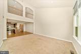 900 Sankofa Road - Photo 17