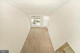 900 Sankofa Road - Photo 18