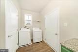 900 Sankofa Road - Photo 19