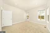 900 Sankofa Road - Photo 21