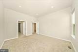 900 Sankofa Road - Photo 22
