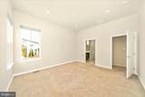 900 Sankofa Road - Photo 23