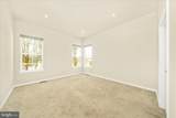 900 Sankofa Road - Photo 24