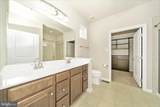 900 Sankofa Road - Photo 25