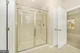 900 Sankofa Road - Photo 26