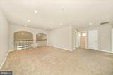 900 Sankofa Road - Photo 28
