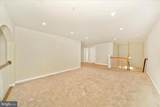 900 Sankofa Road - Photo 29