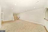 900 Sankofa Road - Photo 30