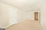 900 Sankofa Road - Photo 32
