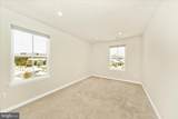 900 Sankofa Road - Photo 33