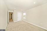 900 Sankofa Road - Photo 34