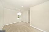 900 Sankofa Road - Photo 35