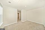 900 Sankofa Road - Photo 36