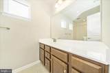 900 Sankofa Road - Photo 37