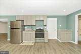 900 Sankofa Road - Photo 39