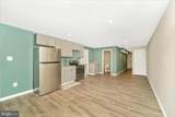 900 Sankofa Road - Photo 40