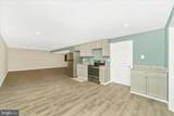 900 Sankofa Road - Photo 41