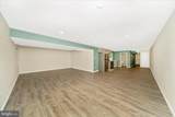 900 Sankofa Road - Photo 42