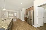900 Sankofa Road - Photo 8