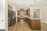 900 Sankofa Road - Photo 9