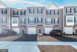 41 Barnes Way - Photo 1