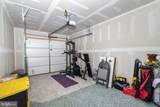 41 Barnes Way - Photo 11