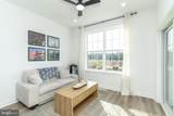 41 Barnes Way - Photo 12