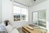 41 Barnes Way - Photo 13