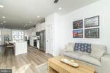 41 Barnes Way - Photo 14