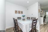 41 Barnes Way - Photo 15