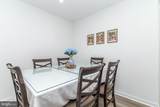 41 Barnes Way - Photo 16