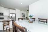 41 Barnes Way - Photo 17
