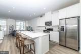 41 Barnes Way - Photo 18